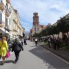 dsc00039 - kopie - kopie